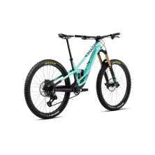 RALLON  E-LTD