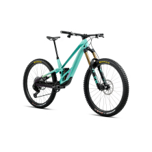 RALLON  E-LTD
