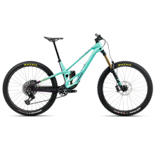 RALLON  E-LTD