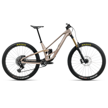 RALLON  E-LTD