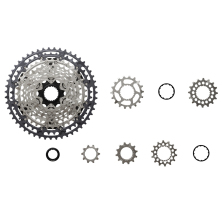 kazeta Shimano 105 CS-5700 10s