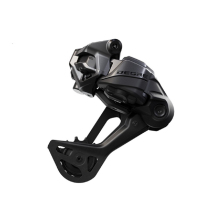 přehazovačka SH Deore M6250SGSA 1 x 12speed Di2 če