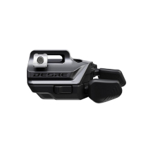řazení Deore SWM6250 Di2 pravé pro 12 rychlostí IS