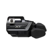 řazení XT SWM8250 Di2 pravé pro 12 rychlostí I-Spe