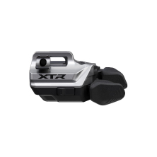 řazení XTR SWM9250 Di2 pravé pro 12 rychlostí I-Sp