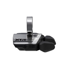řazení XTR SWM9250 Di2 pravé pro 12 rychlostí s ob