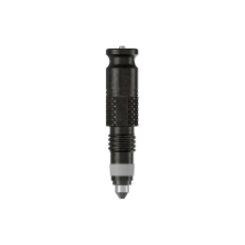 sada SCHWALBE Click konverzní set pro FV