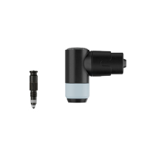 sada SCHWALBE Click konverzní set pro FV+koncovka