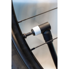 sada SCHWALBE Click konverzní set pro FV+koncovka