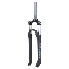 vidlice SUNTOUR XCM 32 NLO DS 100 29" 1-1/8" A-H