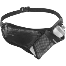 ledvinka SAL.Active 3D láhev black 25/26