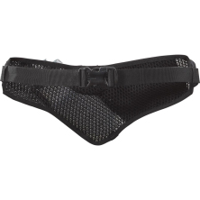 ledvinka SAL.Active 3D láhev black 25/26