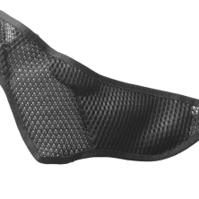 ledvinka SAL.Active 3D láhev black 25/26