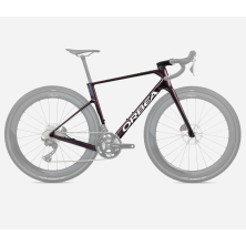 rámová sada ORBEA TERRA OMX Sunset
