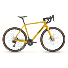 STEVENS Camino Marigold