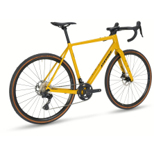 STEVENS Camino Marigold
