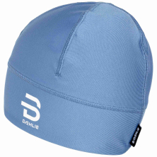 čepice Bjorn Daehlie Polyknit modrá