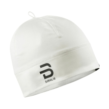 čepice Bjorn Daehlie Polyknit bílá