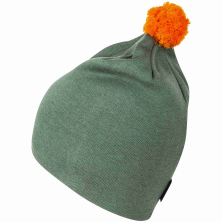 čepice Bjorn Daehlie Frost zelená