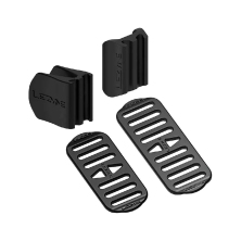 držák světla LEZYNE Adapter kits zadní