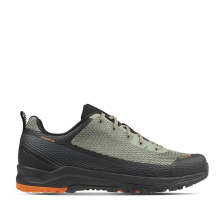 tretry GAERNE MTB Izar sage/orange 43 EUR 43