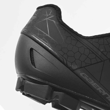 tretry GAERNE MTB Edge black 43 EUR 43