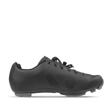 tretry GAERNE Gravel Vista black 43 EUR 43