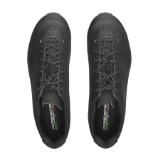 tretry GAERNE Gravel Vista black 43 EUR 43