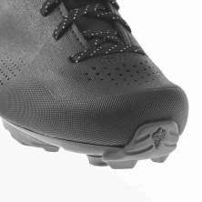 tretry GAERNE Gravel Vista black 43 EUR 43