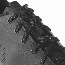 tretry GAERNE Gravel Vista black 43 EUR 43