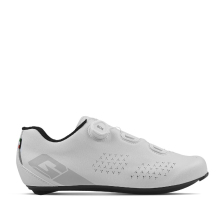 tretry GAERNE sil.Sprint+ white 43 EUR 43