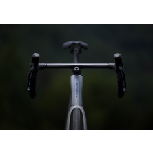 rámová sada ORBEA ORCA OMR Escape Green/Carbon View Matt