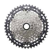 kazeta SH XT CSM8200 12s 9-45z