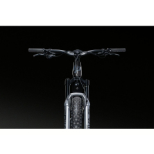 LAPIERRE e-Zesty AM 8.4