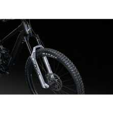 LAPIERRE e-Zesty AM 8.4