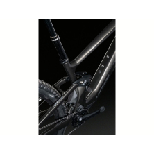 LAPIERRE e-Zesty AM 8.4