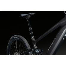 LAPIERRE e-Zesty AM 8.4