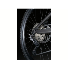 LAPIERRE e-Zesty AM 8.4