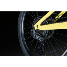 LAPIERRE e-Zesty AM 9.4