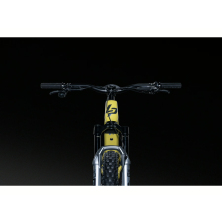 LAPIERRE e-Zesty AM 9.4