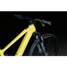 LAPIERRE e-Zesty AM 9.4