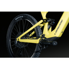 LAPIERRE e-Zesty AM 9.4