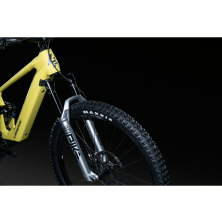 LAPIERRE e-Zesty AM 9.4