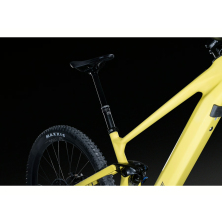 LAPIERRE e-Zesty AM 9.4