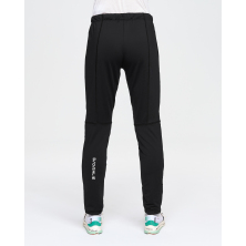 kalhoty Bjorn Daehlie Winner 4.0 černé