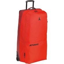taška ATOMIC Redster trunk 130L red/rio red