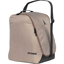 taška ATOMIC Boot bag beige