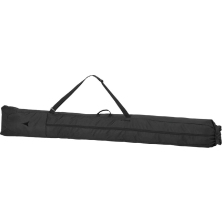 vak ATOMIC Ski Sleeve black