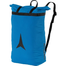 batoh ATOMIC Rolltop blue