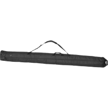 vak ATOMIC Nordic Ski Bag 3 Pairs black